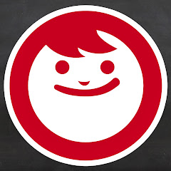 maruchanchile