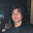 @SajidPaik's avatar