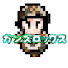 JRW-MdUxUIM-channel-avatar-ガンズロックス