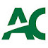 TUyZVonq90Q-channel-avatar-Academic Algonquin