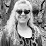 YtSuLKeHPSA-channel-avatar-Gayle Burke
