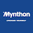 Mynthon