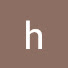 LxrC4bVpN0E-channel-avatar-hiroちゃんねる*