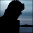 Kv1wkHUMn-E-channel-avatar-Armant R.