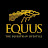 EQUUS TV