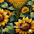 @kimberlyfrancis5339 Avatar
