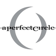 A Perfect Circle channel logo