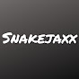 Snakejaxx logo