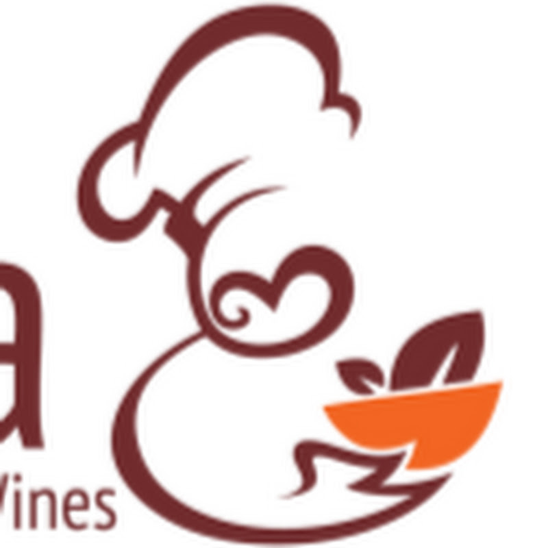 Cooking And Fine Wines