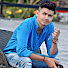 60jmviCuLPU-channel-avatar-Rasidur Official
