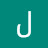 @لاننناتنمنز