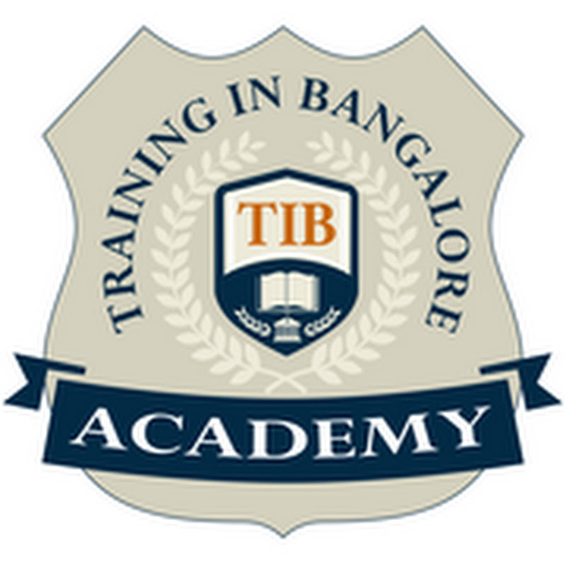 TIB Academy