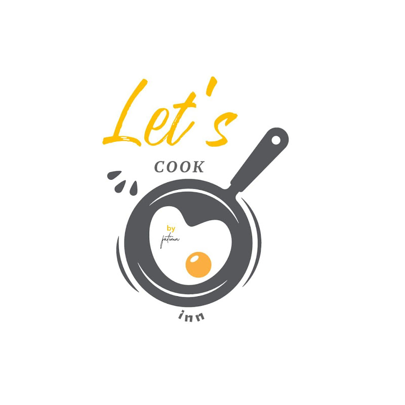 Let’s Cook Inn