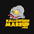 6Gw1UVIG4k4-channel-avatar-HalloweenMakeup