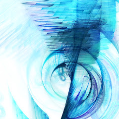 KIWAMI “極み”