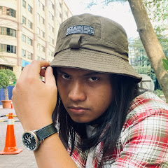 Afiq Zaki Avatar