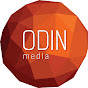 ODIN MEDIA