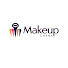 Cu91ENPCN_Y-channel-avatar-Makeup Ghana