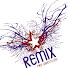 gHqtouewlhg-channel-avatar-remixprowrestling1