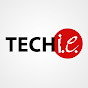 TECHie