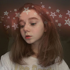 Tio Yuuki Rito Avatar