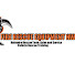 qnYNyRB4HsM-channel-avatar-FIRE RESCUE EQUIPMENT NORTHWEST