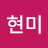 @user-jc1kg8kj2l