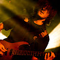 Celso Ricardi