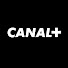 VGRrcIqBqtM-channel-avatar-CANAL+