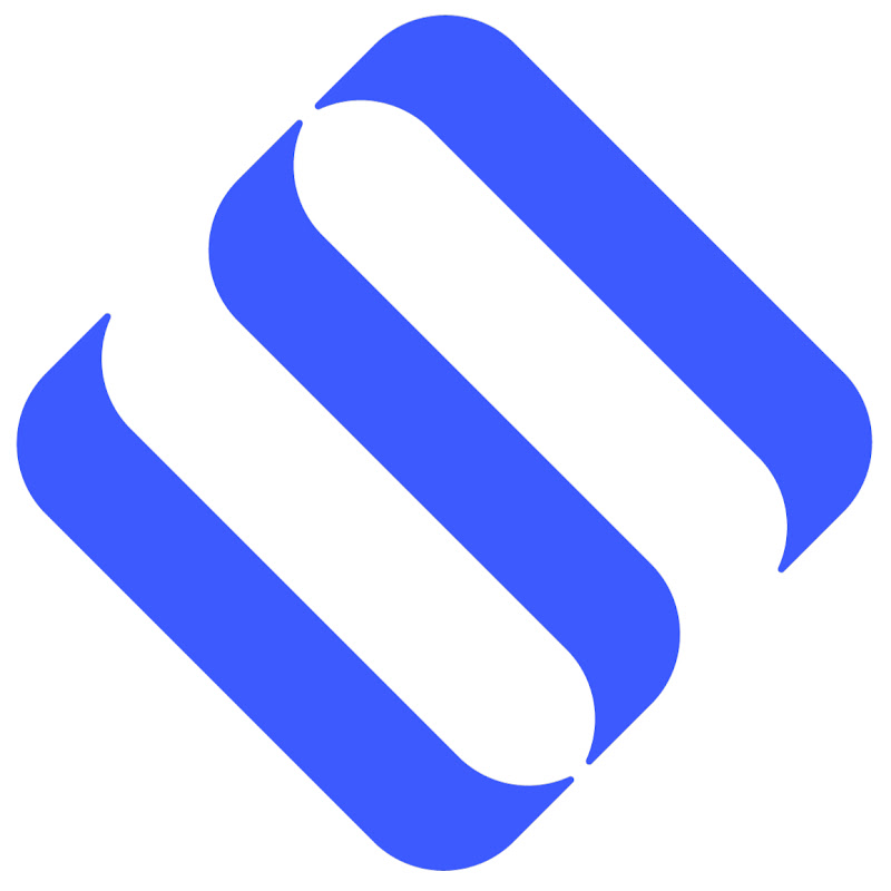 SharpLaunch