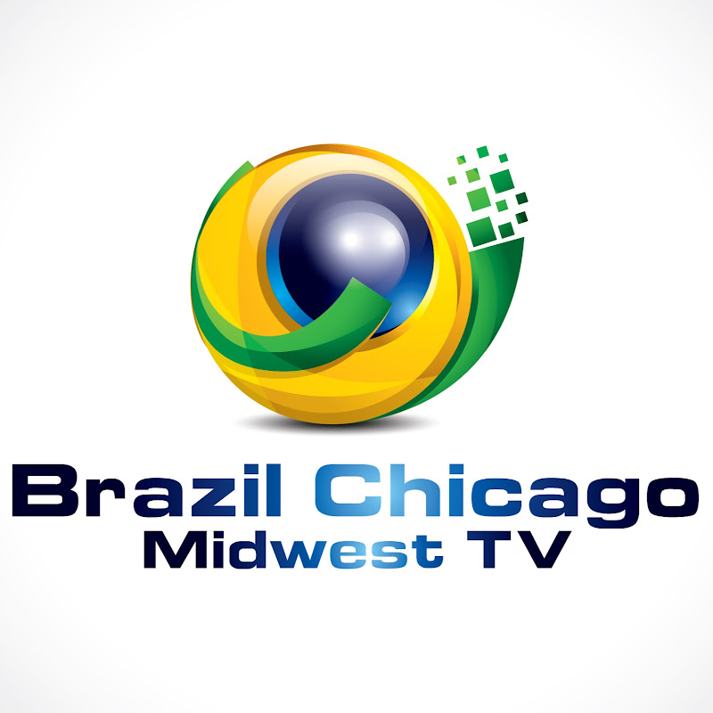 BRAZIL CHICAGO TV