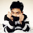 URZY9AnDKnU-channel-avatar-Do Baobei