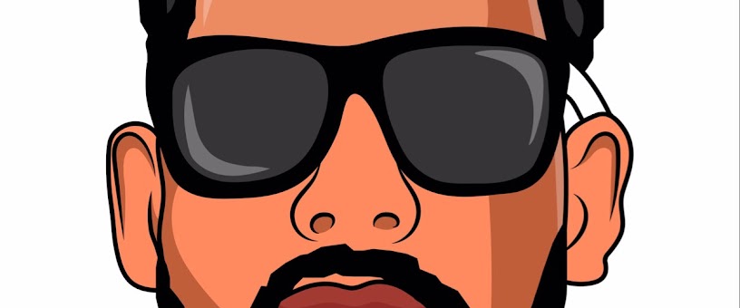 Artist Thumbnail