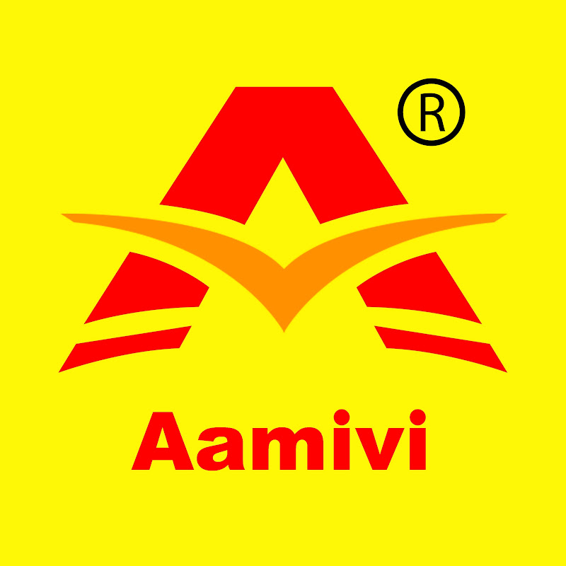 Aamivi