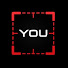 B1vDtq0Nw2M-channel-avatar-cusesmith