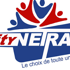 Unitynetradio paris