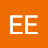 @EE-td8nj