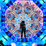 b1Wskd0GdK0-channel-avatar-Action Pants Gaming