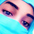 @annesala3123