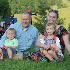 Mill Gap Farms net worth