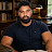 @rajeevratan2019