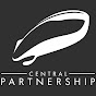 Central Partnership Films