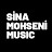 Sina Mohseni Music