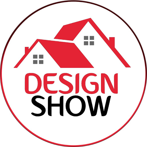 Design Show