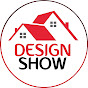 Design Show logo