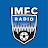 IMFC Radio
