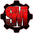 T59SGTyhJGs-channel-avatar-ScrapMan