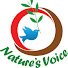 Vvx1jv-G_58-channel-avatar-Natures Voice