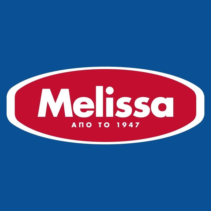 Melissa Kikizas