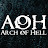 AOH Official